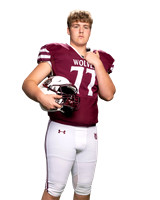77-Williams-13