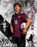 DHS_Var_Soc_Ind-86