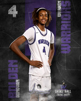 WHS_BB_JV_Ind-14