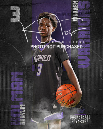 WHS_9thA_BB_RD-7