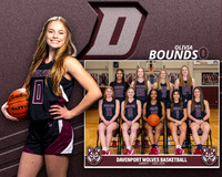 DHS_GBB_V_MM-1