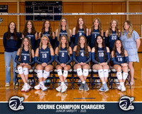 JV Team2