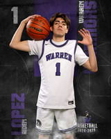 WHS_BB_JV_Ind-45
