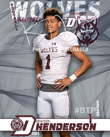DHS_9th_JV_IND1-1