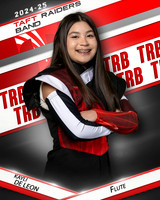 THSB_FL_IND1-19