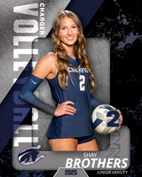 BHS_VB_JV_Ind1-26