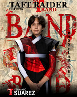 THSB_BC_IND2-04