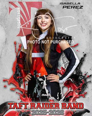 THS_BAND_FL_Ind-28