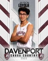 DHS_XC_Ind1-45