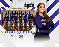 WHS_VB_JV_MM-9