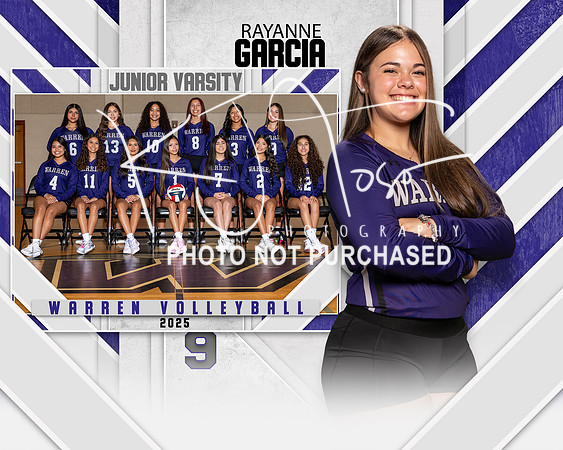 WHS_VB_JV_MM-9