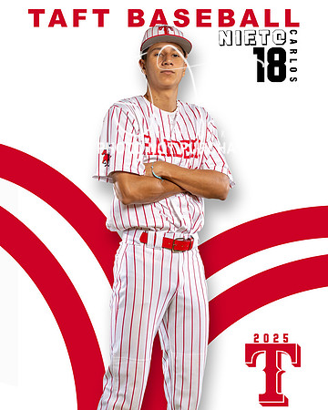 THS_VBB_Ind-31
