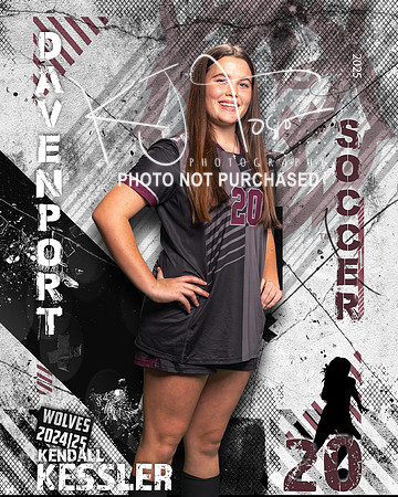 DHS_Var_GSOC_Ind-34