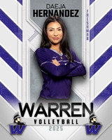 WHS_VB_9th_Ind1-15