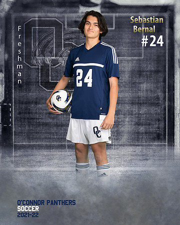 OCSOCJInd1-21