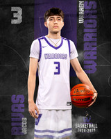 WHS_BB_Var_Ind-41