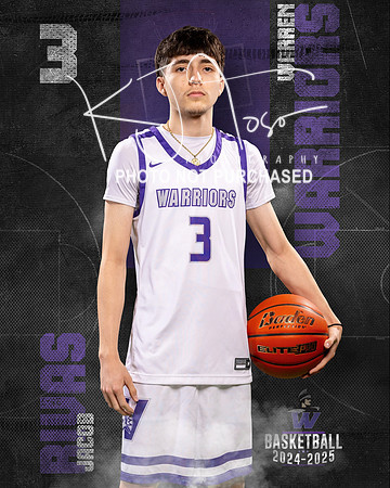 WHS_BB_Var_Ind-41