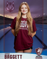 DHS_Swim_Ind-1