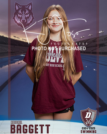DHS_Swim_Ind-1