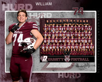 DHS_FB_Var_MM-45