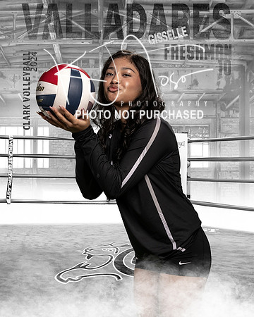 CHS_9th_VB_IND1-69