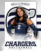 BHS_VAR_VB_IND1-44