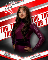 THSB_CG_IND1-09