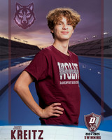 DHS_Swim_Ind-126