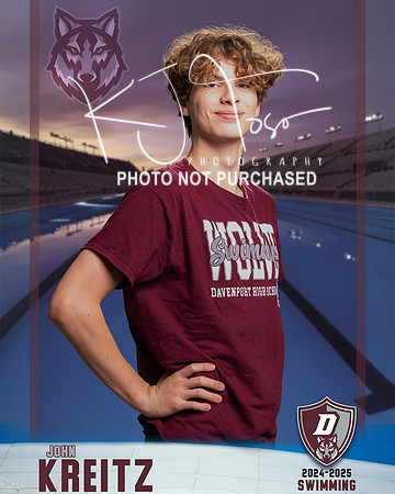 DHS_Swim_Ind-126