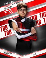 THSB_FL_IND1-22
