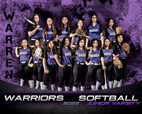 Team8x10