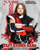 THS_BAND_BbC_Ind-51