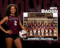 DHS_VB_JV_MM-2