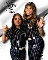 CHS_VSB_Ind1-188