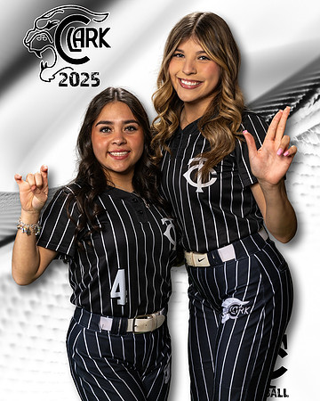 CHS_VSB_Ind1-188