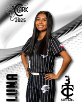 3 - Rylee Luna