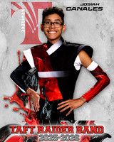 THS_Band_CB_Ind1-10