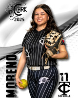 CHS_VSB_Ind1-40