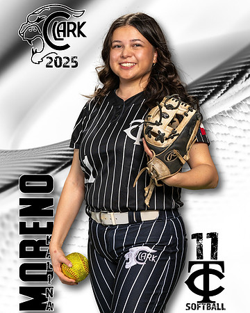 CHS_VSB_Ind1-40