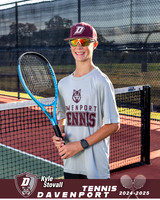 DHS_JV_TENN_IND1-25