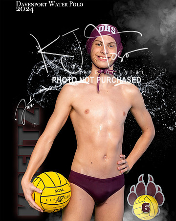 DHS_BWP_IND1-249