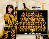 THS_Band_CG_MM-3