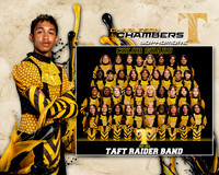 THS_Band_CG_MM-6