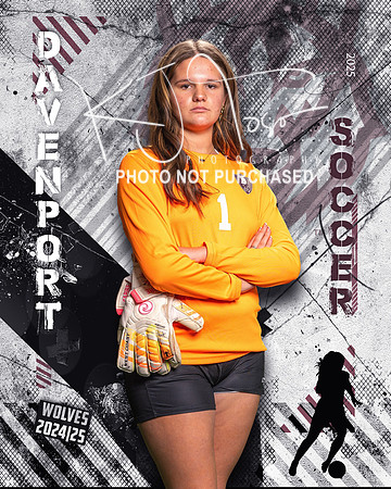 DHS_GSOC_Media-2