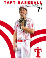THS_VBB_Ind-40