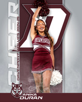 DHS_VAR_CH_IND1-104