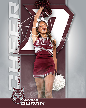 DHS_VAR_CH_IND1-104