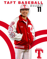THS_VBB_Ind-131