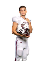 32-Gonzales-13