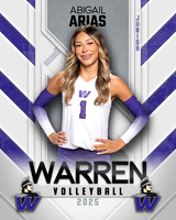WHS_VB_Var_Ind1-1